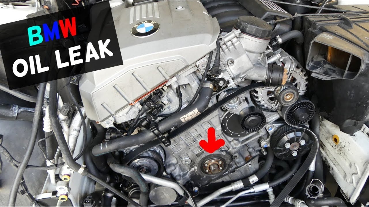 See U2390 in engine